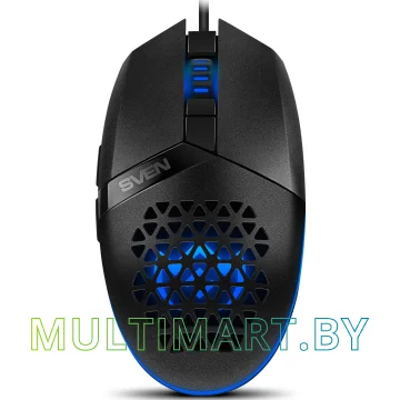 Игровая мышь SVEN RX-G735